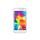 Samsung Galaxy Core Prime LTE G361F VE biały - 247649 - zdjęcie